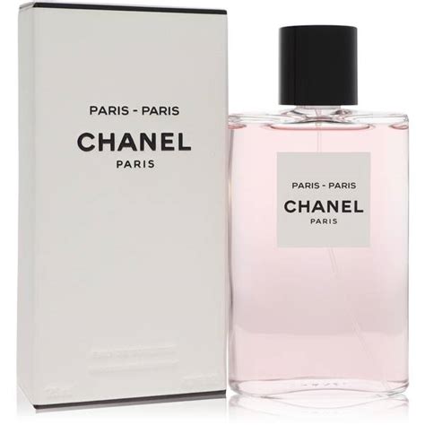 paris-paris chanel perfume|Chanel Paris perfume price.